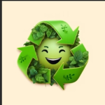 eco community