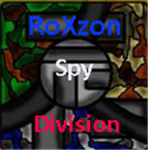 RoXzon Spy Group