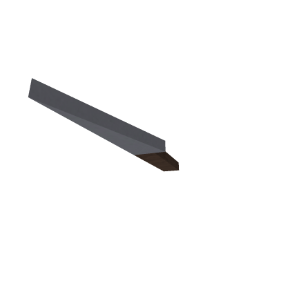 Kitchen Knife
