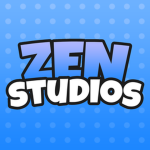 zen studios (z)