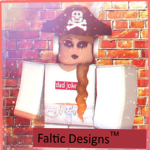 Faltic Designs™