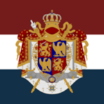 Hollandsе Koningrijk