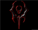 BloodSteel