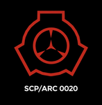 ARC| Roleplay Comunity