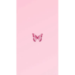 Syrupz