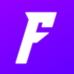 Flamin' Designs