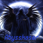 Abysskaser