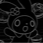 Poffbuny