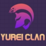 Yurei Clan
