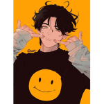 anime latino