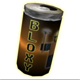 BL0XY C0L4 Official Hangout [READ DESC]