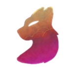 Flarebeast Corporation