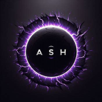 The Ashen Dusk