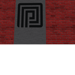 Pickles obby! [GAMEPASSES]