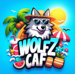 Wolfz Cafè