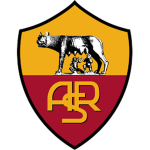 A.S. Roma ™