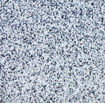 The ones of static