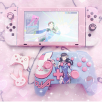 Aesthetic_Gamers