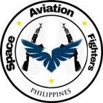 Aviation Space Fighters