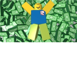 BEST IN THE WORD IS MONEY