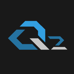 Quizz 2 [Coming Soon]