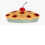 BedWars Pie Clan