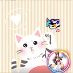 喵星之地：CAT