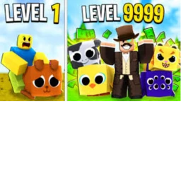 Booga Booga mod icon