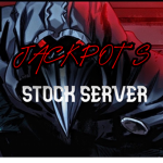 Jackpot's Trade Tower Value