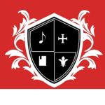 Willow Park Academy