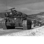 Armored Dawn Studios