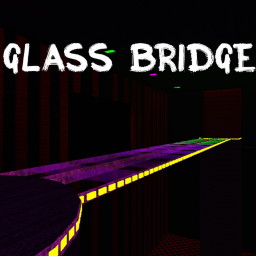 Glass Bridge (UPDATE)