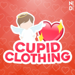 Cupid Clothing