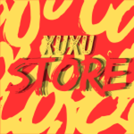 Xuxu Store