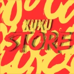Xuxu Store Group Thumbnail