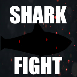 Shark Fight [test version]
