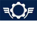 GEARS CONSCRIPT