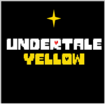 UnderTale Yellow