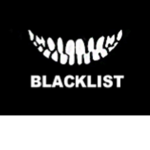 Black Genesis(Night World)
