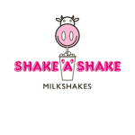 Shake 'A' Shake Milkshake