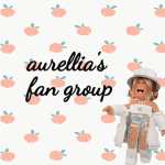 Isxbelle's Official Fan Group!