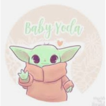 yoda clubb