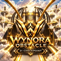 WYNORA OBSTACLE icon