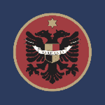 [RKS] The Republic of Kosovo