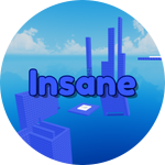 Insane