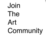 Young digital creators