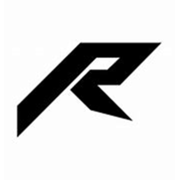 The Youtubers Chatroom 