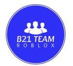 B21 TEAM