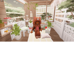 Bearr Squadd