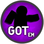 Game Badge Thumbnail